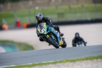 PJ-Motorsport-2019;donington-no-limits-trackday;donington-park-photographs;donington-trackday-photographs;no-limits-trackdays;peter-wileman-photography;trackday-digital-images;trackday-photos